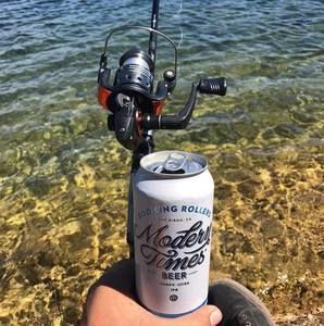 Meet your Posher, Jose